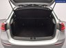 USED 2018 68 MERCEDES-BENZ A-CLASS 1.5 A180d Sport (Executive) Hatchback 5dr Diesel 7G-DCT Euro 6 (s/s) (116 ps) NATIONWIDE DELIVEREY