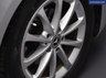 USED 2018 68 MERCEDES-BENZ A-CLASS 1.5 A180d Sport (Executive) Hatchback 5dr Diesel 7G-DCT Euro 6 (s/s) (116 ps) NATIONWIDE DELIVEREY