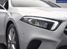 USED 2018 68 MERCEDES-BENZ A-CLASS 1.5 A180d Sport (Executive) Hatchback 5dr Diesel 7G-DCT Euro 6 (s/s) (116 ps) NATIONWIDE DELIVEREY