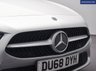 USED 2018 68 MERCEDES-BENZ A-CLASS 1.5 A180d Sport (Executive) Hatchback 5dr Diesel 7G-DCT Euro 6 (s/s) (116 ps) NATIONWIDE DELIVEREY