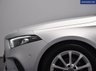 USED 2018 68 MERCEDES-BENZ A-CLASS 1.5 A180d Sport (Executive) Hatchback 5dr Diesel 7G-DCT Euro 6 (s/s) (116 ps) NATIONWIDE DELIVEREY