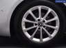 USED 2018 68 MERCEDES-BENZ A-CLASS 1.5 A180d Sport (Executive) Hatchback 5dr Diesel 7G-DCT Euro 6 (s/s) (116 ps) NATIONWIDE DELIVEREY