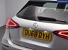 USED 2018 68 MERCEDES-BENZ A-CLASS 1.5 A180d Sport (Executive) Hatchback 5dr Diesel 7G-DCT Euro 6 (s/s) (116 ps) NATIONWIDE DELIVEREY