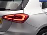 USED 2018 68 MERCEDES-BENZ A-CLASS 1.5 A180d Sport (Executive) Hatchback 5dr Diesel 7G-DCT Euro 6 (s/s) (116 ps) NATIONWIDE DELIVEREY