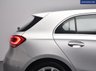USED 2018 68 MERCEDES-BENZ A-CLASS 1.5 A180d Sport (Executive) Hatchback 5dr Diesel 7G-DCT Euro 6 (s/s) (116 ps) NATIONWIDE DELIVEREY