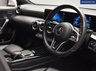 USED 2018 68 MERCEDES-BENZ A-CLASS 1.5 A180d Sport (Executive) Hatchback 5dr Diesel 7G-DCT Euro 6 (s/s) (116 ps) NATIONWIDE DELIVEREY