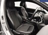 USED 2018 68 MERCEDES-BENZ A-CLASS 1.5 A180d Sport (Executive) Hatchback 5dr Diesel 7G-DCT Euro 6 (s/s) (116 ps) NATIONWIDE DELIVEREY