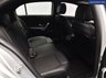 USED 2018 68 MERCEDES-BENZ A-CLASS 1.5 A180d Sport (Executive) Hatchback 5dr Diesel 7G-DCT Euro 6 (s/s) (116 ps) NATIONWIDE DELIVEREY