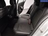 USED 2018 68 MERCEDES-BENZ A-CLASS 1.5 A180d Sport (Executive) Hatchback 5dr Diesel 7G-DCT Euro 6 (s/s) (116 ps) NATIONWIDE DELIVEREY