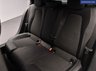USED 2018 68 MERCEDES-BENZ A-CLASS 1.5 A180d Sport (Executive) Hatchback 5dr Diesel 7G-DCT Euro 6 (s/s) (116 ps) NATIONWIDE DELIVEREY
