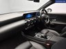 USED 2018 68 MERCEDES-BENZ A-CLASS 1.5 A180d Sport (Executive) Hatchback 5dr Diesel 7G-DCT Euro 6 (s/s) (116 ps) NATIONWIDE DELIVEREY