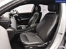 USED 2018 68 MERCEDES-BENZ A-CLASS 1.5 A180d Sport (Executive) Hatchback 5dr Diesel 7G-DCT Euro 6 (s/s) (116 ps) NATIONWIDE DELIVEREY