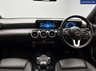 USED 2018 68 MERCEDES-BENZ A-CLASS 1.5 A180d Sport (Executive) Hatchback 5dr Diesel 7G-DCT Euro 6 (s/s) (116 ps) NATIONWIDE DELIVEREY
