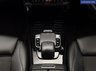 USED 2018 68 MERCEDES-BENZ A-CLASS 1.5 A180d Sport (Executive) Hatchback 5dr Diesel 7G-DCT Euro 6 (s/s) (116 ps) NATIONWIDE DELIVEREY