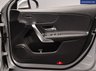 USED 2018 68 MERCEDES-BENZ A-CLASS 1.5 A180d Sport (Executive) Hatchback 5dr Diesel 7G-DCT Euro 6 (s/s) (116 ps) NATIONWIDE DELIVEREY