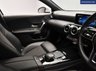 USED 2018 68 MERCEDES-BENZ A-CLASS 1.5 A180d Sport (Executive) Hatchback 5dr Diesel 7G-DCT Euro 6 (s/s) (116 ps) NATIONWIDE DELIVEREY