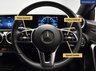 USED 2018 68 MERCEDES-BENZ A-CLASS 1.5 A180d Sport (Executive) Hatchback 5dr Diesel 7G-DCT Euro 6 (s/s) (116 ps) NATIONWIDE DELIVEREY