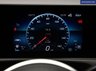 USED 2018 68 MERCEDES-BENZ A-CLASS 1.5 A180d Sport (Executive) Hatchback 5dr Diesel 7G-DCT Euro 6 (s/s) (116 ps) NATIONWIDE DELIVEREY