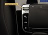 USED 2018 68 MERCEDES-BENZ A-CLASS 1.5 A180d Sport (Executive) Hatchback 5dr Diesel 7G-DCT Euro 6 (s/s) (116 ps) NATIONWIDE DELIVEREY