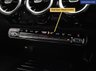 USED 2018 68 MERCEDES-BENZ A-CLASS 1.5 A180d Sport (Executive) Hatchback 5dr Diesel 7G-DCT Euro 6 (s/s) (116 ps) NATIONWIDE DELIVEREY