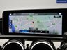 USED 2018 68 MERCEDES-BENZ A-CLASS 1.5 A180d Sport (Executive) Hatchback 5dr Diesel 7G-DCT Euro 6 (s/s) (116 ps) NATIONWIDE DELIVEREY