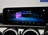 USED 2018 68 MERCEDES-BENZ A-CLASS 1.5 A180d Sport (Executive) Hatchback 5dr Diesel 7G-DCT Euro 6 (s/s) (116 ps) NATIONWIDE DELIVEREY