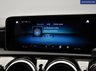 USED 2018 68 MERCEDES-BENZ A-CLASS 1.5 A180d Sport (Executive) Hatchback 5dr Diesel 7G-DCT Euro 6 (s/s) (116 ps) NATIONWIDE DELIVEREY