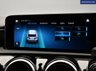 USED 2018 68 MERCEDES-BENZ A-CLASS 1.5 A180d Sport (Executive) Hatchback 5dr Diesel 7G-DCT Euro 6 (s/s) (116 ps) NATIONWIDE DELIVEREY