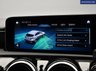 USED 2018 68 MERCEDES-BENZ A-CLASS 1.5 A180d Sport (Executive) Hatchback 5dr Diesel 7G-DCT Euro 6 (s/s) (116 ps) NATIONWIDE DELIVEREY