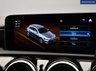 USED 2018 68 MERCEDES-BENZ A-CLASS 1.5 A180d Sport (Executive) Hatchback 5dr Diesel 7G-DCT Euro 6 (s/s) (116 ps) NATIONWIDE DELIVEREY