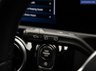 USED 2018 68 MERCEDES-BENZ A-CLASS 1.5 A180d Sport (Executive) Hatchback 5dr Diesel 7G-DCT Euro 6 (s/s) (116 ps) NATIONWIDE DELIVEREY