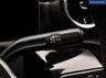 USED 2018 68 MERCEDES-BENZ A-CLASS 1.5 A180d Sport (Executive) Hatchback 5dr Diesel 7G-DCT Euro 6 (s/s) (116 ps) NATIONWIDE DELIVEREY