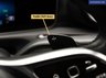 USED 2018 68 MERCEDES-BENZ A-CLASS 1.5 A180d Sport (Executive) Hatchback 5dr Diesel 7G-DCT Euro 6 (s/s) (116 ps) NATIONWIDE DELIVEREY