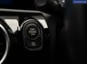 USED 2018 68 MERCEDES-BENZ A-CLASS 1.5 A180d Sport (Executive) Hatchback 5dr Diesel 7G-DCT Euro 6 (s/s) (116 ps) NATIONWIDE DELIVEREY