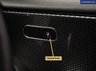USED 2018 68 MERCEDES-BENZ A-CLASS 1.5 A180d Sport (Executive) Hatchback 5dr Diesel 7G-DCT Euro 6 (s/s) (116 ps) NATIONWIDE DELIVEREY
