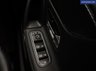 USED 2018 68 MERCEDES-BENZ A-CLASS 1.5 A180d Sport (Executive) Hatchback 5dr Diesel 7G-DCT Euro 6 (s/s) (116 ps) NATIONWIDE DELIVEREY