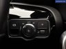USED 2018 68 MERCEDES-BENZ A-CLASS 1.5 A180d Sport (Executive) Hatchback 5dr Diesel 7G-DCT Euro 6 (s/s) (116 ps) NATIONWIDE DELIVEREY