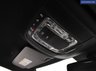 USED 2018 68 MERCEDES-BENZ A-CLASS 1.5 A180d Sport (Executive) Hatchback 5dr Diesel 7G-DCT Euro 6 (s/s) (116 ps) NATIONWIDE DELIVEREY