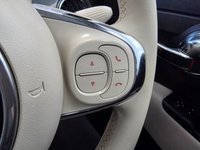 USED 2021 71 FIAT 500 1.0 MHEV Dolcevita Hatchback 3dr Petrol Manual Euro 6 (s/s) (70 bhp) 