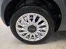 USED 2021 71 FIAT 500 1.0 MHEV Dolcevita Hatchback 3dr Petrol Manual Euro 6 (s/s) (70 bhp) 