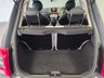 USED 2021 71 FIAT 500 1.0 MHEV Dolcevita Hatchback 3dr Petrol Manual Euro 6 (s/s) (70 bhp) 