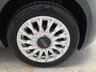 USED 2021 71 FIAT 500 1.0 MHEV Dolcevita Hatchback 3dr Petrol Manual Euro 6 (s/s) (70 bhp) 