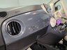 USED 2021 71 FIAT 500 1.0 MHEV Dolcevita Hatchback 3dr Petrol Manual Euro 6 (s/s) (70 bhp) 