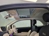 USED 2021 71 FIAT 500 1.0 MHEV Dolcevita Hatchback 3dr Petrol Manual Euro 6 (s/s) (70 bhp) 