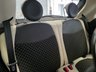 USED 2021 71 FIAT 500 1.0 MHEV Dolcevita Hatchback 3dr Petrol Manual Euro 6 (s/s) (70 bhp) 