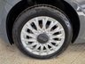 USED 2021 71 FIAT 500 1.0 MHEV Dolcevita Hatchback 3dr Petrol Manual Euro 6 (s/s) (70 bhp) 