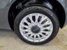 USED 2021 71 FIAT 500 1.0 MHEV Dolcevita Hatchback 3dr Petrol Manual Euro 6 (s/s) (70 bhp) 