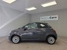 USED 2021 71 FIAT 500 1.0 MHEV Dolcevita Hatchback 3dr Petrol Manual Euro 6 (s/s) (70 bhp) 