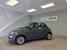 USED 2021 71 FIAT 500 1.0 MHEV Dolcevita Hatchback 3dr Petrol Manual Euro 6 (s/s) (70 bhp) 