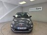 USED 2021 71 FIAT 500 1.0 MHEV Dolcevita Hatchback 3dr Petrol Manual Euro 6 (s/s) (70 bhp) 